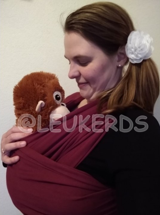 gallery/in de draagdoek