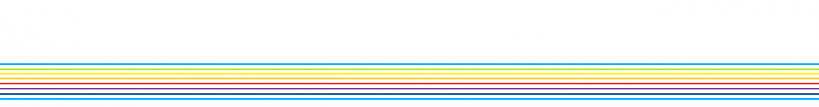 gallery/onderstrepen