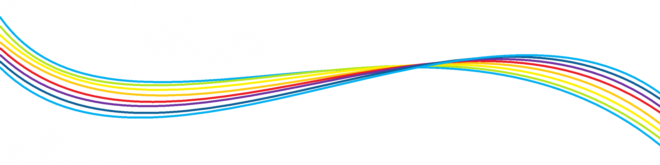 gallery/bovenstrepen