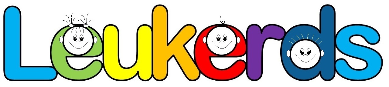 gallery/logologo-balk